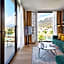 Essential by Dorint Interlaken - New Opening