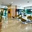Sercotel Porta Barcelona