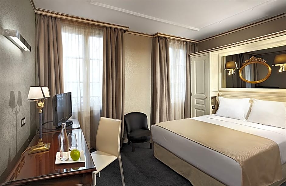 Maison Colbert, member of Melia Collection Notre-Dame