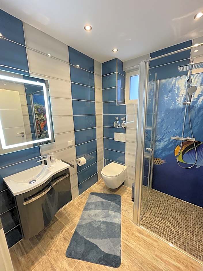 Boarding House Zweibrücken