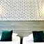 Sure Hotel by Best Western Rouvignies Valenciennes