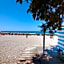 Elegant Beach Hotel