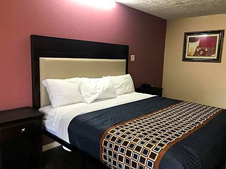 Express Inn