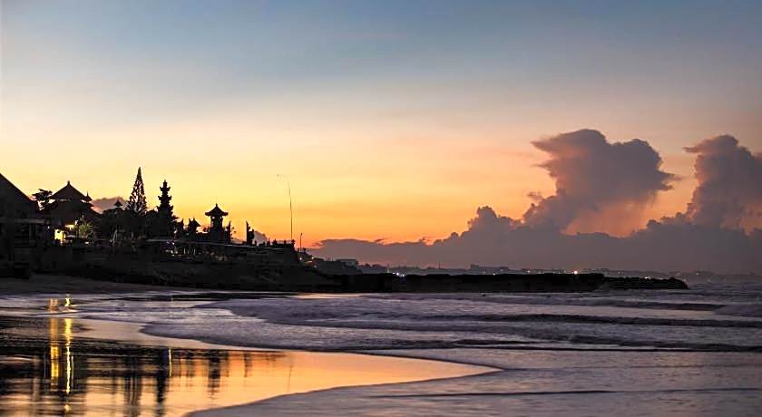 COMO Uma Canggu