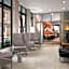 Hotel Theo New Orleans, Tapestry Collection by Hilton