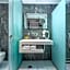 Dionysos Hotel & Suites