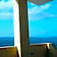 Residence Floreal