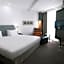 Holiday Inn Almaty By IHG