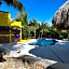 OCEAN OASIS HOTEL - adult only, four casitas boutique resort