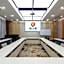 Jinjiang Inn Zhengzhou International Exhibition Center East High-Speed Railway Station