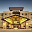 Staybridge Suites The Colony - Frisco By IHG