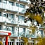 The Watson Adelaide - Art Series