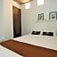 Forest Terrace Tenjin Minami  B
