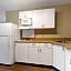 Extended Stay America Suites - Washington, D.C. - Centreville - Manassas