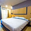 Genting Premium Suite Windmill Upon Hills by JAz Home Suites