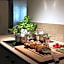 Hotel Claro Garni