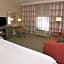 Hampton Inn By Hilton Springfield-Southeast