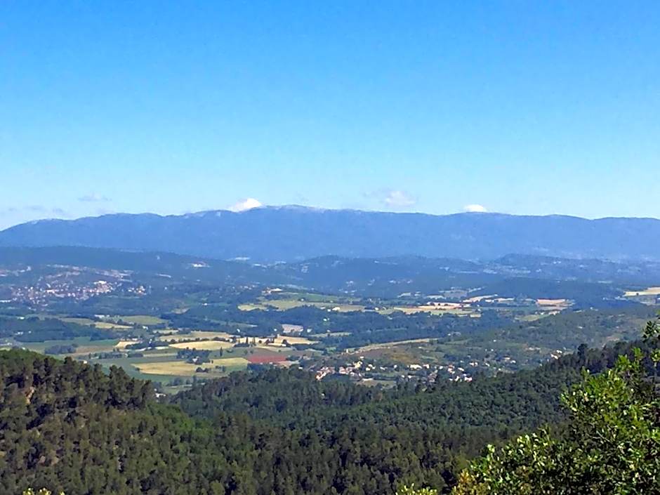 Résid'Artel Cadarache - ITER