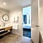 Crowne Plaza Adelaide By IHG