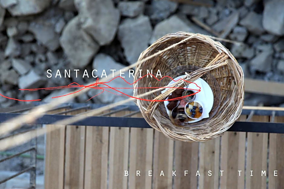 FattoriaTenuta Santa Caterina