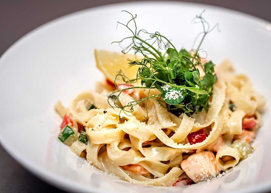 Rija VEF Hotel with FREE Parking