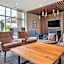 Cambria Hotel Greenville