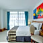 Waterfront Suites Phuket By Centara