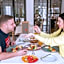 Két Korona Konferencia és Wellness Hotel