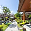 Hotel Sinar Bali Legian