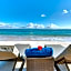 Royalton Bavaro, An Autograph Collection All-Inclusive Resort & Casino