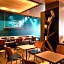 Comfort Hotel Nara