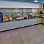 City Express Junior by Marriott Leon Centro de Convenciones