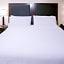 Holiday Inn Express Hotel & Suites Raleigh Sw - At Nc State