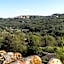 C'era Una Volta B&B
