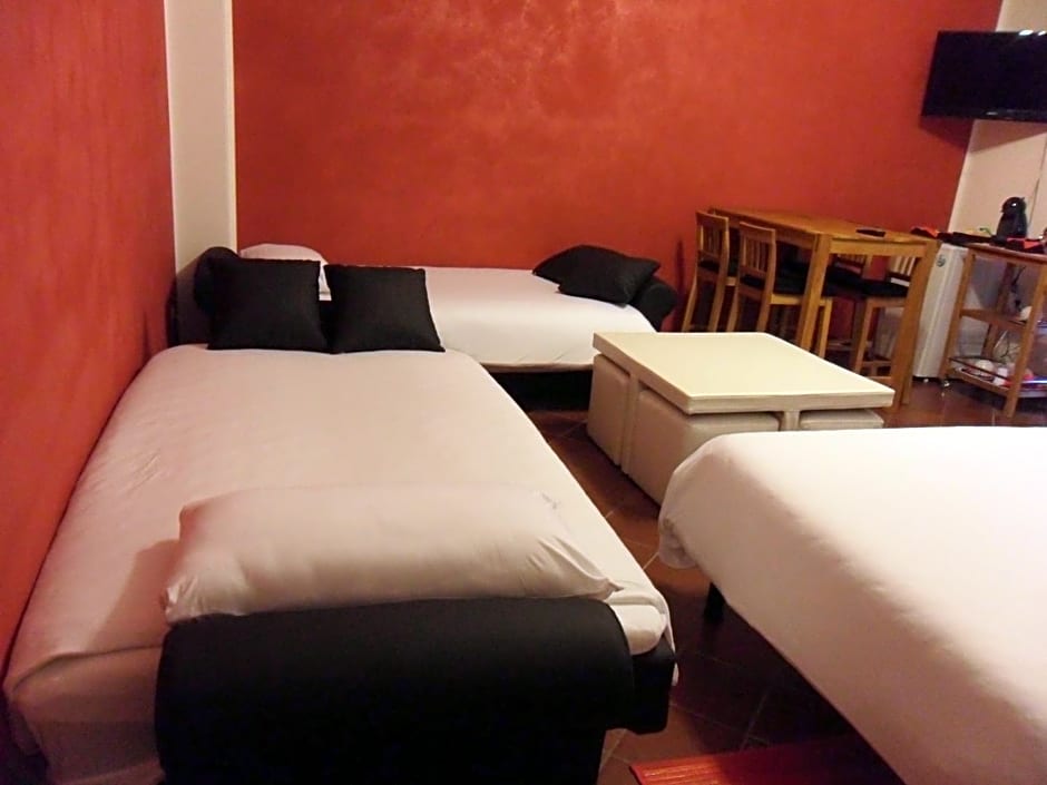 B&B Il Centralino