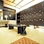 Ryokan Urashima