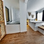 Gran Via Alsancak ( Boutique Hotel )