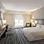 The Mosey Buffalo Williamsville, Tapestry Collection by Hilton