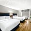 Hampton Inn Chattanooga-North/Ooltewah