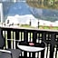 Hotel Haus Am See