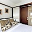Aroha Boutique Villas