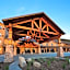 The Lodge at Deadwood
