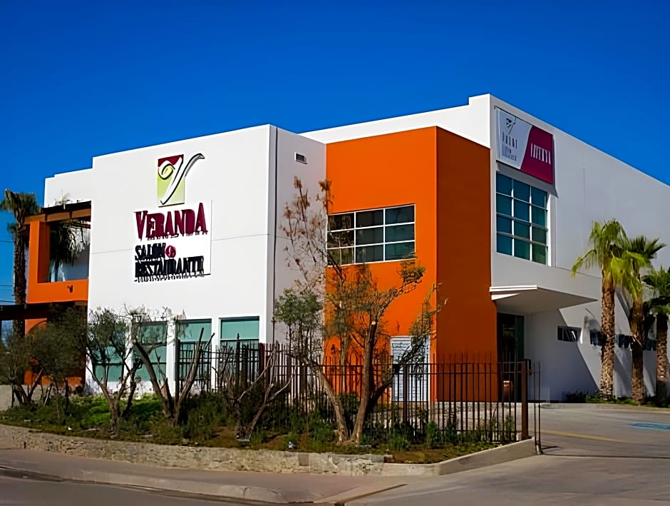 Gamma Tijuana