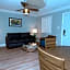 Frenchmen Orleans at 519, Ascend Hotel Collection