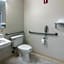 Suburban Studios Durham-Raleigh