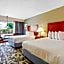 Oasis Boca Raton