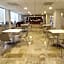 City Express by Marriott Nuevo Laredo