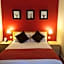 Best Western Adagio