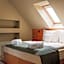 Park Holiday Congress & Wellness Hotel