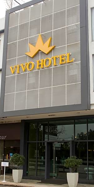 Vivo Hotel